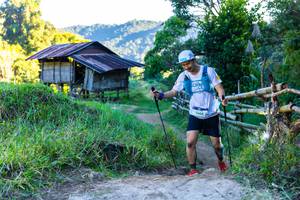 BIB: 9404
                            <button type="button" onclick="openModal(19009147)" class="btn btn-primary btn-sm float-right btn-popup" data-toggle="modal" data-target=".modal-high-quality">
                        <i class="fas fa-shopping-cart"></i> Add to Cart
                    </button>
                                            <button type="button" onclick="isThisMe(19009147, true)" class="btn btn-success btn-sm float-right btn-popup btn-isme hidden" data-toggle="tooltip" data-placement="bottom" title="นี่คือรูปของคุณใช่ไหม คลิกที่นี่เพื่อเอาเข้าอัลบั้ม">
                        <i class="fas fa-plus"></i> Add to album
                    </button>
                    <button type="button" onclick="isThisMe(19009147, false)" class="btn btn-warning btn-sm float-right btn-popup btn-isnotme hidden">
                        <i class="fas fa-ban"></i> Remove from album
                    </button>